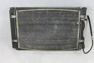 4F0121251AE Радиатор (основной) Audi A6 C6 (S6,RS6) Арт e10009967, вид 6