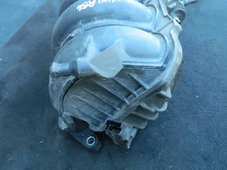 7528172 Коллектор впускной MINI Cooper R56 Арт e10021232, вид 5