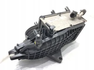 03C129711AD LORK-1754-29992 Коллектор впускной Volkswagen Golf 6 Арт e10035349, вид 1