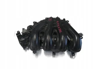 4M5G-9424-FT 4M5G9424C Коллектор впускной Ford Focus 2 Арт e10052210, вид 1