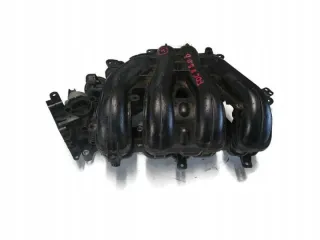 4M5G-9424-FT 4M5G9424C Коллектор впускной Ford Focus 2 Арт e10052210, вид 3
