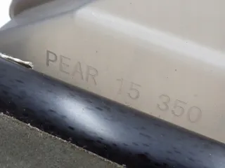 MAZDA3 Радиатор (основной) Mazda 3 BM Арт e10056599, вид 11