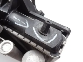 MAZDA3 Радиатор (основной) Mazda 3 BM Арт e10056599, вид 7