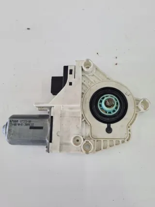 4F0959801D Моторчик стеклоподъемника Audi A6 C6 (S6,RS6) Арт e10059015, вид 2