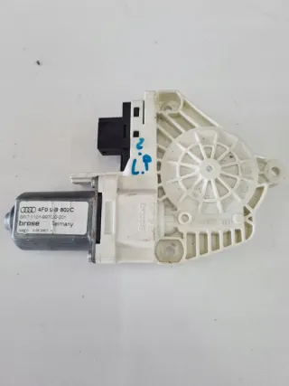 4F0959802C Моторчик стеклоподъемника Audi A6 C6 (S6,RS6) Арт e10059016, вид 1