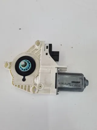 4F0959802C Моторчик стеклоподъемника Audi A6 C6 (S6,RS6) Арт e10059016, вид 2