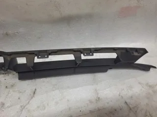2G0853653J Решетка радиатора Volkswagen Polo 6 Арт e10059642, вид 4