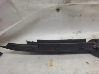 2G0853653J Решетка радиатора Volkswagen Polo 6 Арт e10059642, вид 6
