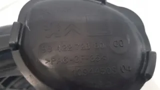 9842272880 Коллектор впускной Peugeot 208 2 Арт e10084482, вид 7