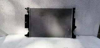 EJ73-8005 EJ73-8005-A Радиатор (основной) Ford Kuga 2 Арт e10089847, вид 1