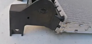 EJ73-8005 EJ73-8005-A Радиатор (основной) Ford Kuga 2 Арт e10089847, вид 11