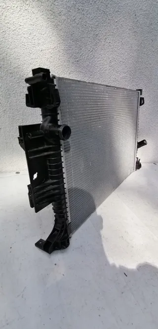 EJ73-8005 EJ73-8005-A Радиатор (основной) Ford Kuga 2 Арт e10089847, вид 3