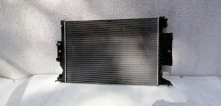 EJ73-8005 EJ73-8005-A Радиатор (основной) Ford Kuga 2 Арт e10089847, вид 4
