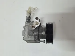 7E0422154E Насос гидроусилителя руля Volkswagen Multivan T5 Арт e10101372, вид 1