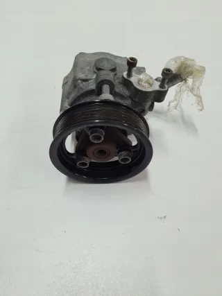 7E0422154E Насос гидроусилителя руля Volkswagen Multivan T5 Арт e10101372, вид 2