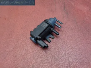 H6BG-9F490-CA Клапан электромагнитный Ford Grand C-MAX 2 Арт e10107116, вид 1