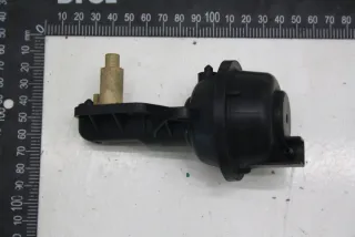 042578 Клапан электромагнитный Ford Mondeo 3 Арт e10107144, вид 3