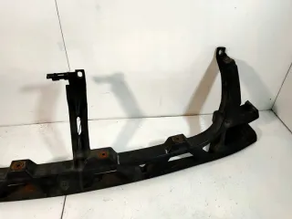 3B0807469 Решетка радиатора Volkswagen Passat B5 Арт e10108946, вид 3