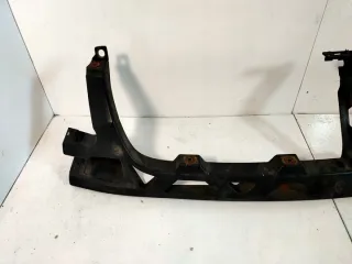 3B0807469 Решетка радиатора Volkswagen Passat B5 Арт e10108946, вид 4