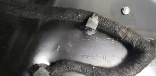 3C18377566 Передняя часть (ноускат) в сборе Volkswagen Passat B6 Арт e10111282, вид 5