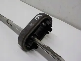55556279 Трос кулисы КПП Opel Vectra C  Арт e10126619, вид 3