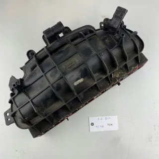 BM5G-9424-EA BM5G9424EA ,AG91-9F479-AB MK2,FOKUS B4164T, B4164T3, B4164T2, RFBM5G-6090-EB,WARIATOR ,134kW ,182KM,JTJB,JTJA AG91-9F479-AA BM5G-9424-EB ,BM5G-9424-EC ,BM5G-9424-ED BM5G-9424-EE Коллектор впускной Ford S-Max 2 Арт e10129444, вид 1