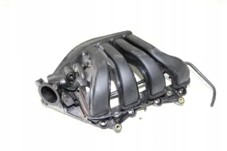 04777846AE Коллектор впускной MINI Cooper R50 Арт e10129995, вид 1