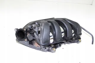 04777846AE Коллектор впускной MINI Cooper R50 Арт e10129995, вид 2
