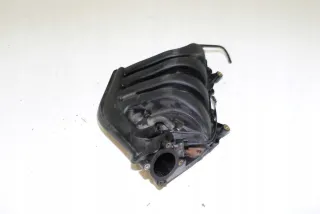 04777846AE Коллектор впускной MINI Cooper R50 Арт e10129995, вид 3