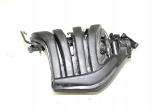 04777846AE Коллектор впускной MINI Cooper R50 Арт e10129995, вид 4