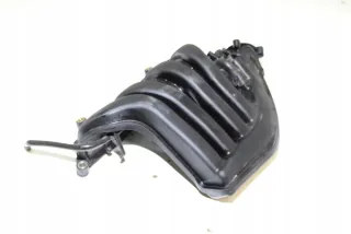 04777846AE Коллектор впускной MINI Cooper R50 Арт e10129995, вид 5
