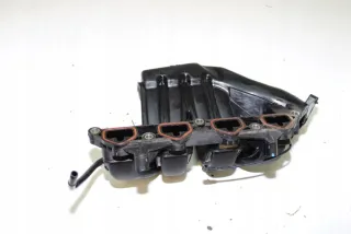 04777846AE Коллектор впускной MINI Cooper R50 Арт e10129995, вид 6