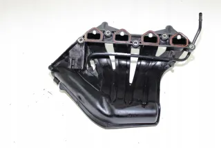 04777846AE Коллектор впускной MINI Cooper R50 Арт e10129995, вид 7