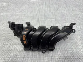  Коллектор впускной Suzuki Swift 3 Арт e10148629, вид 1
