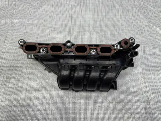  Коллектор впускной Suzuki Swift 3 Арт e10148629, вид 2