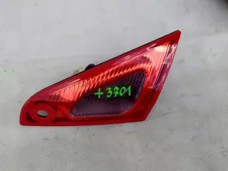  Фонарь задний правый Mitsubishi Colt 6 Арт e10220116, вид 1