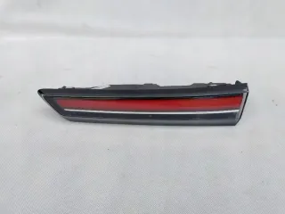  Фонарь задний левый Opel Astra J Арт e10222081, вид 3