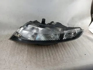 2006-2011 33150-SMG-G123-M1 0301226271 Фара левая Honda Civic 8 Арт e10269301, вид 4