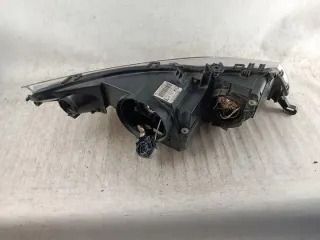 2006-2011 33150-SMG-G123-M1 0301226271 Фара левая Honda Civic 8 Арт e10269301, вид 6