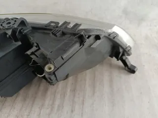 2006-2011 33150-SMG-G123-M1 0301226271 Фара левая Honda Civic 8 Арт e10269301, вид 8