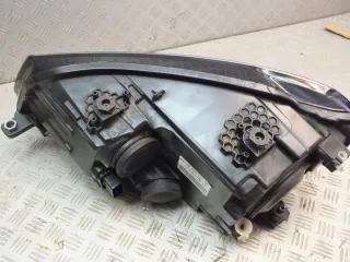 2K1941016B Фара правая Volkswagen Caddy 4 Арт e10310677, вид 5