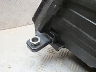 2K1941016B Фара правая Volkswagen Caddy 4 Арт e10310677, вид 6