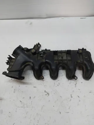 9653808680B, 9653808680 9684941780 9684941780R 9684941780K Коллектор впускной Ford Focus 2 Арт e10371715, вид 1