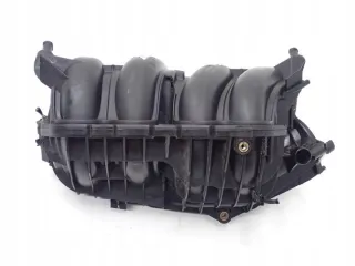 7604597 V7604597 V760459780 N16B16A Коллектор впускной MINI Paceman Арт e10372416, вид 3