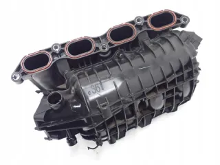 7604597 V7604597 V760459780 N16B16A Коллектор впускной MINI Paceman Арт e10372416, вид 4