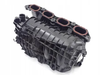 7604597 V7604597 V760459780 N16B16A Коллектор впускной MINI Paceman Арт e10372416, вид 5