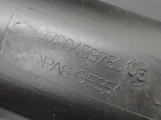 7604597 V7604597 V760459780 N16B16A Коллектор впускной MINI Paceman Арт e10372416, вид 6