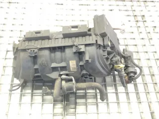 55351916 LORK-1754-18229 Коллектор впускной Opel Corsa C Арт e10372706, вид 1