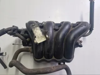 1058811S02 1058811502 Коллектор впускной Suzuki Swift 4 Арт e10373000, вид 2