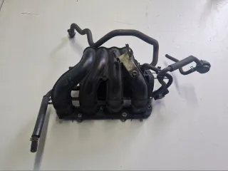 1058811S02 1058811502 Коллектор впускной Suzuki Swift 4 Арт e10373000, вид 3